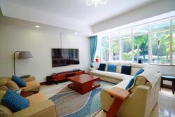 Orchard Scotts (D9), Condominium #563680021
